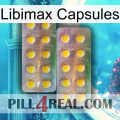 Libimax Capsules new10